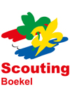 Scoutingboekel